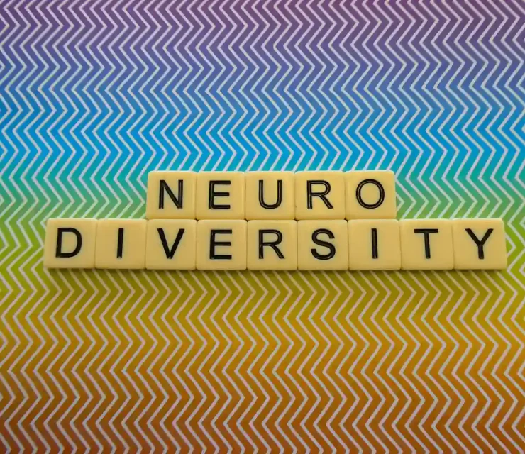 Neurodiversity: Challenges in the Hiring Process Explained